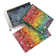 Cheatwell Games Scissors-Paper-Stone Card Game